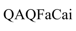 QAQFACAI