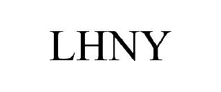 LHNY