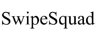 SWIPESQUAD