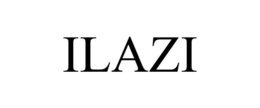 ILAZI