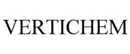 VERTICHEM