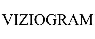 VIZIOGRAM