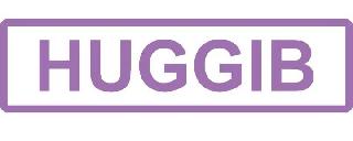 HUGGIB