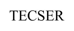TECSER