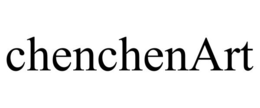 CHENCHENART