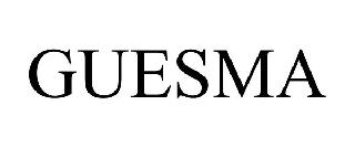 GUESMA