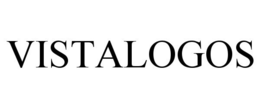 VISTALOGOS