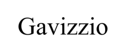 GAVIZZIO