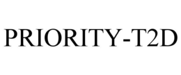 PRIORITY-T2D