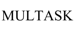 MULTASK