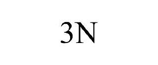 3N