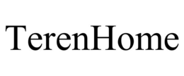 TERENHOME