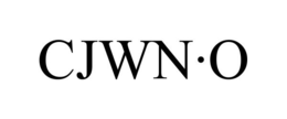 CJWN·O