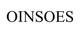 OINSOES