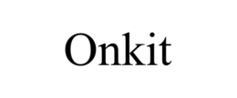ONKIT
