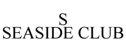 S SEASIDE CLUB