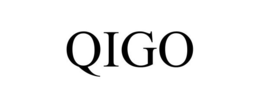 QIGO