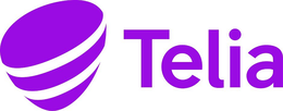 TELIA