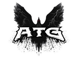 ATG