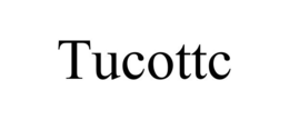 TUCOTTC