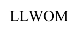 LLWOM