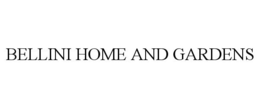 BELLINI HOME AND GARDENS