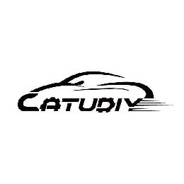 CATUDIY