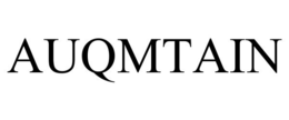 AUQMTAIN