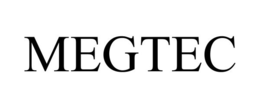 MEGTEC