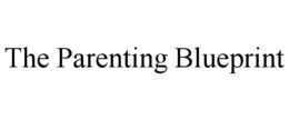 THE PARENTING BLUEPRINT