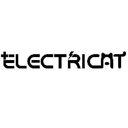 ELECTRICAT