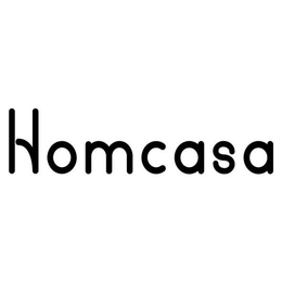 HOMCASA