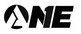 AONE1