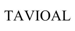 TAVIOAL