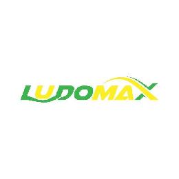 LUDOMAX