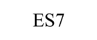 ES7