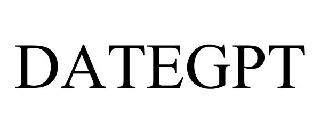 DATEGPT