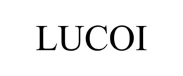 LUCOI