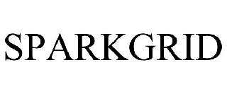 SPARKGRID