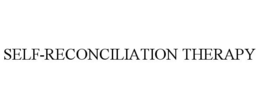 SELF-RECONCILIATION THERAPY