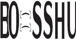 BO SSHU