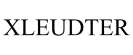 XLEUDTER