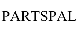 PARTSPAL
