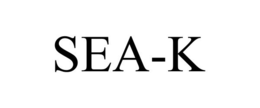 SEA-K