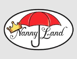 NANNY LAND