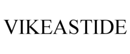 VIKEASTIDE