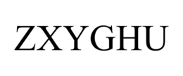 ZXYGHU