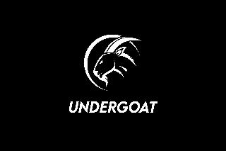 UNDERGOAT