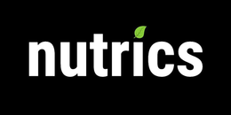 NUTRICS
