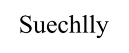 SUECHLLY